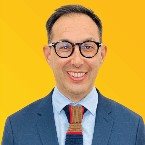 Diseño sin título (3)