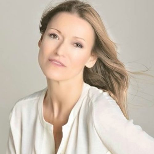 Gemma de Vicente