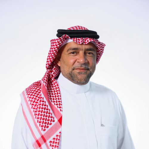 Ghassan Khan