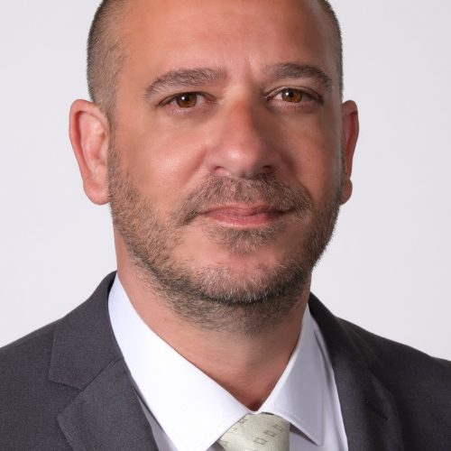 Haifa - Zohar 2021