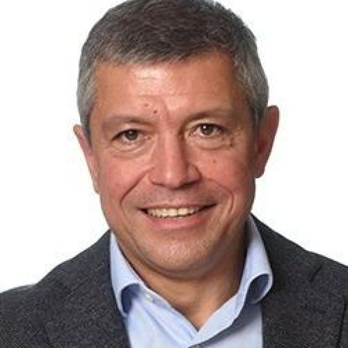 Jordi Floreta