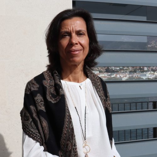 Madeira Paula Cabaço 2021