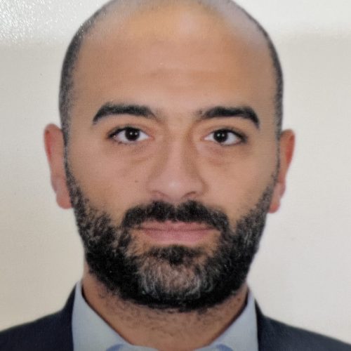 Marwan El Shazly Photo-23