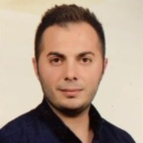 Nurullah BİLGN photo (1)