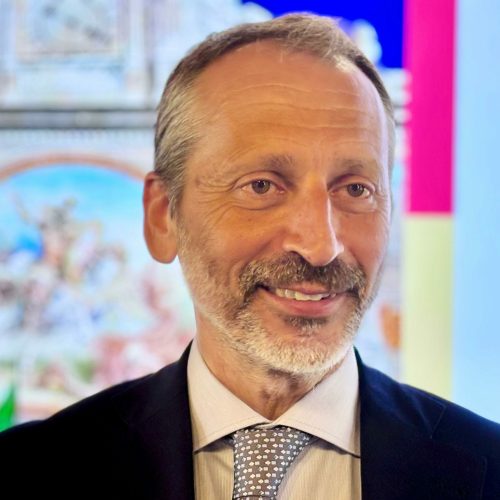 Pres_Paroli_POG