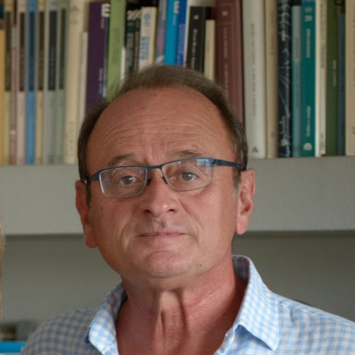 Roberto Urbani