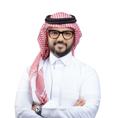 Saeed Alghamdi (3)