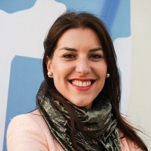 Sara Valls 2
