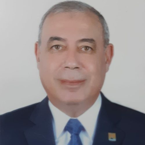 WhatsApp Image 2025-12-18 at 09.17.26