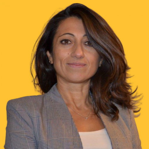 cristina-gregori