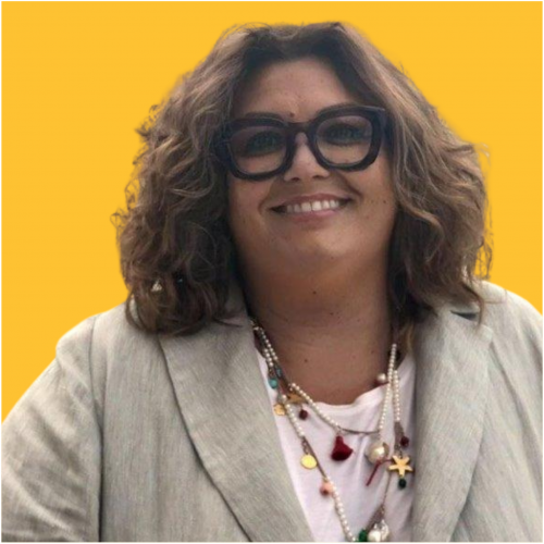 laura-cimaglia