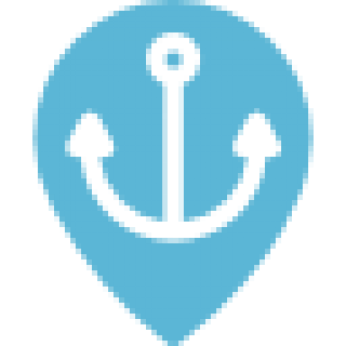 port-map-marker-point-1